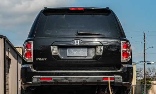 duggys-garage_honda_Pilot-6 duggys-garage_honda_Pilot-6
