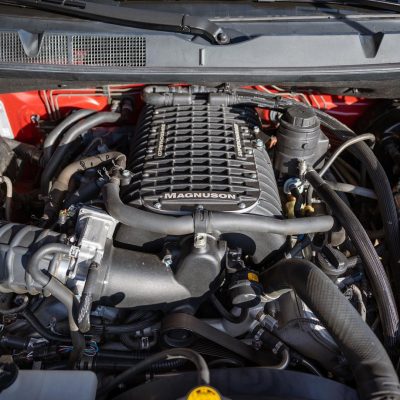 engine-auto-repair-shop-duggys-garage-houston-tx-77018-auto-repair (2)