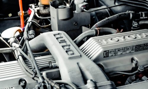 engine-auto-repair-shop-duggys-garage-houston-tx-77018-auto-repair (3)