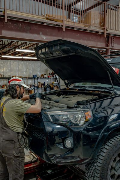 engine-auto-repair-shop-duggys-garage-houston-tx-77018-auto-repair