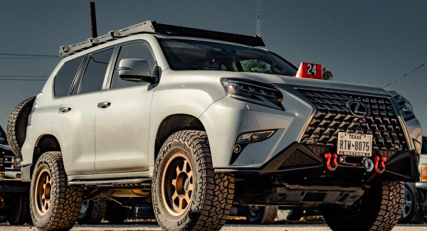 gx-lexus-duggys-garage-houston-tx-77018-auto-repair (2)