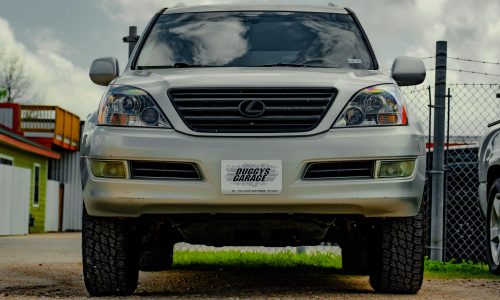 gx-lexus-duggys-garage-houston-tx-77018-auto-repair (4) gx-lexus-duggys-garage-houston-tx-77018-auto-repair (4)