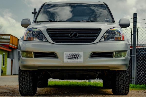 gx-lexus-duggys-garage-houston-tx-77018-auto-repair (4)