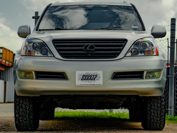 gx-lexus-duggys-garage-houston-tx-77018-auto-repair (4)