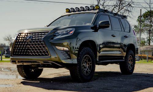 gx-lexus-duggys-garage-houston-tx-77018-auto-repair (5)