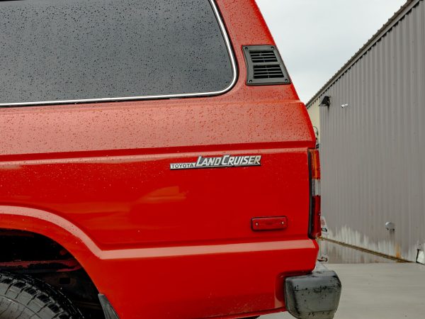 land-cruiser-toyota-duggys-garage-houston-tx-77018-auto-repair (11)