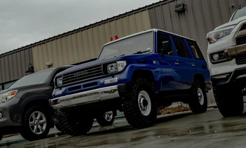land-cruiser-toyota-duggys-garage-houston-tx-77018-auto-repair (12) land-cruiser-toyota-duggys-garage-houston-tx-77018-auto-repair (12)