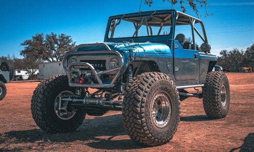 land-cruiser-toyota-duggys-garage-houston-tx-77018-auto-repair (16) land-cruiser-toyota-duggys-garage-houston-tx-77018-auto-repair (16)