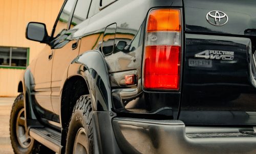 land-cruiser-toyota-duggys-garage-houston-tx-77018-auto-repair (2) land-cruiser-toyota-duggys-garage-houston-tx-77018-auto-repair (2)