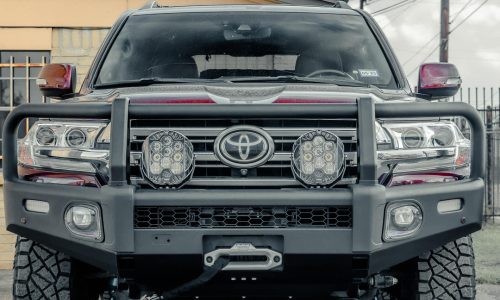 land-cruiser-toyota-duggys-garage-houston-tx-77018-auto-repair (3) land-cruiser-toyota-duggys-garage-houston-tx-77018-auto-repair (3)