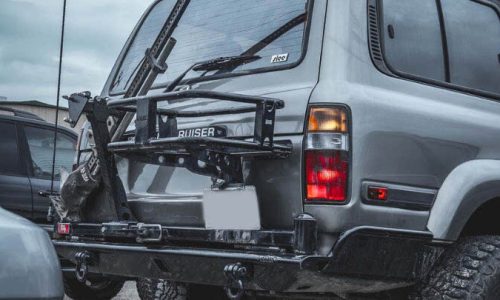 land-cruiser-toyota-duggys-garage-houston-tx-77018-auto-repair (5) land-cruiser-toyota-duggys-garage-houston-tx-77018-auto-repair (5)