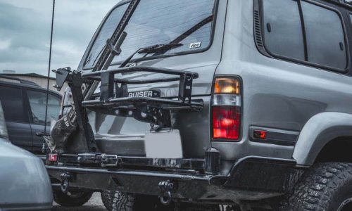 land-cruiser-toyota-duggys-garage-houston-tx-77018-auto-repair (5)