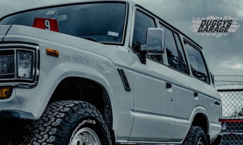land-cruiser-toyota-duggys-garage-houston-tx-77018-auto-repair (6) land-cruiser-toyota-duggys-garage-houston-tx-77018-auto-repair (6)