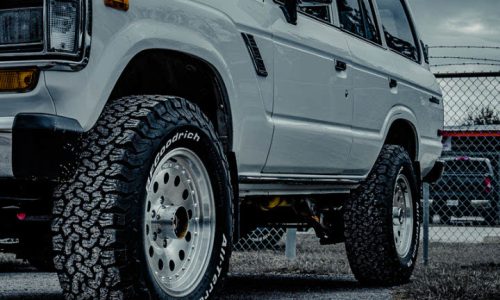 land-cruiser-toyota-duggys-garage-houston-tx-77018-auto-repair (6) land-cruiser-toyota-duggys-garage-houston-tx-77018-auto-repair (6)