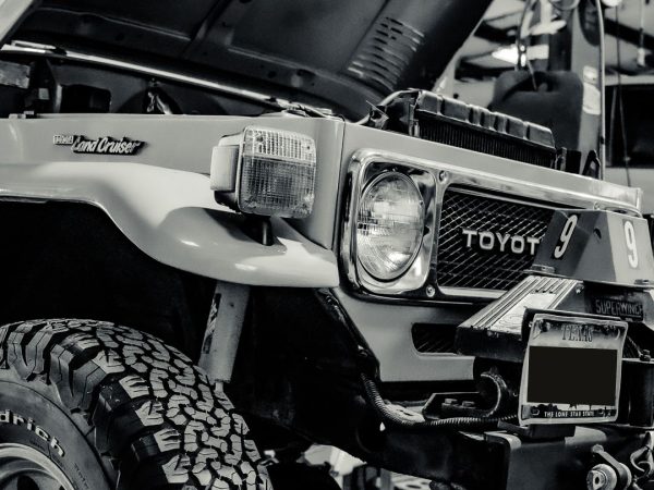 land-cruiser-toyota-duggys-garage-houston-tx-77018-auto-repair (7)