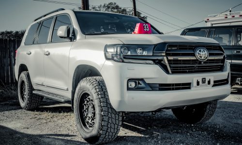 land-cruiser-toyota-duggys-garage-houston-tx-77018-auto-repair (8).jpg land-cruiser-toyota-duggys-garage-houston-tx-77018-auto-repair (8).jpg