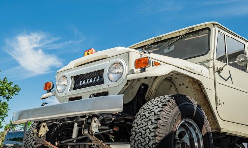 land-cruiser-toyota-duggys-garage-houston-tx-77018-auto-repair (9) land-cruiser-toyota-duggys-garage-houston-tx-77018-auto-repair (9)