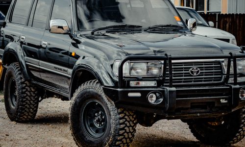 land-cruiser-toyota-duggys-garage-houston-tx-77018-auto-repair land-cruiser-toyota-duggys-garage-houston-tx-77018-auto-repair