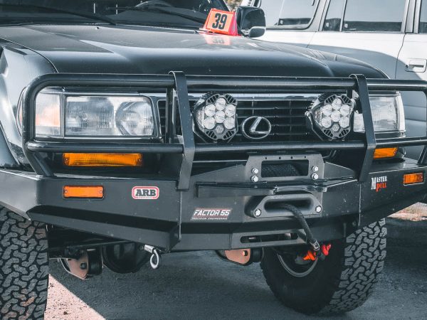 lx-lexus-duggys-garage-houston-tx-77018-auto-repair (2)