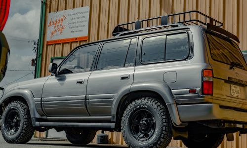 lx-lexus-duggys-garage-houston-tx-77018-auto-repair (3) lx-lexus-duggys-garage-houston-tx-77018-auto-repair (3)