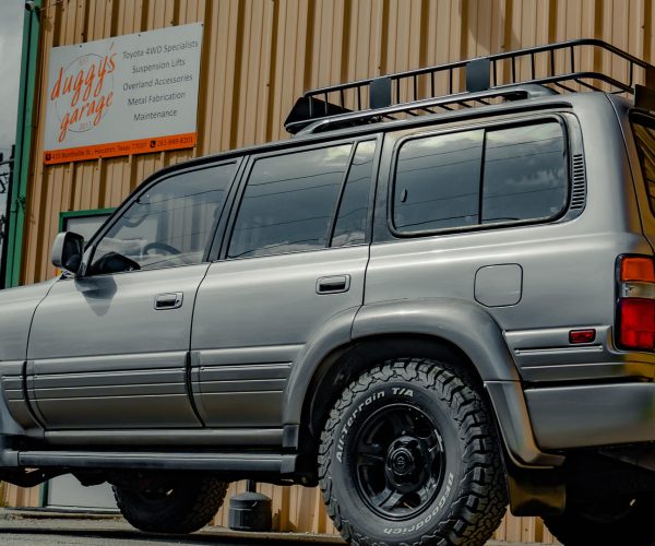 lx-lexus-duggys-garage-houston-tx-77018-auto-repair (3)