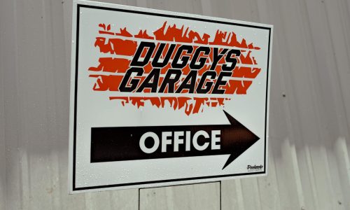 office-duggys-garage-houston-tx-77018-auto-repair office-duggys-garage-houston-tx-77018-auto-repair