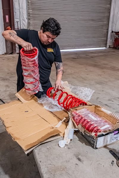 suspension-auto-repair-shop-duggys-garage-houston-tx-77018-auto-repair