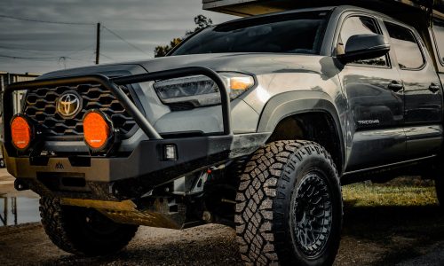 tacoma-toyota-duggys-garage-houston-tx-77018-auto-repair (2)