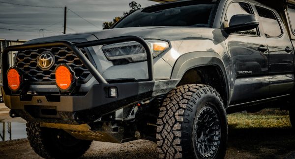 tacoma-toyota-duggys-garage-houston-tx-77018-auto-repair (2)