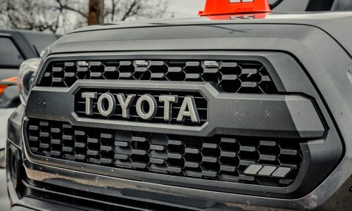 tacoma-toyota-duggys-garage-houston-tx-77018-auto-repair (3) tacoma-toyota-duggys-garage-houston-tx-77018-auto-repair (3)