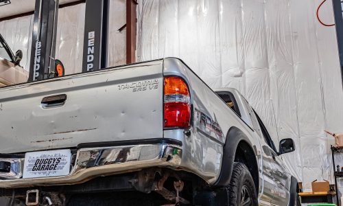 tacoma-toyota-duggys-garage-houston-tx-77018-auto-repair (4)