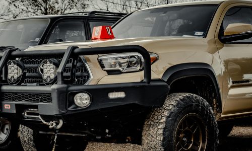 tacoma-toyota-duggys-garage-houston-tx-77018-auto-repair tacoma-toyota-duggys-garage-houston-tx-77018-auto-repair