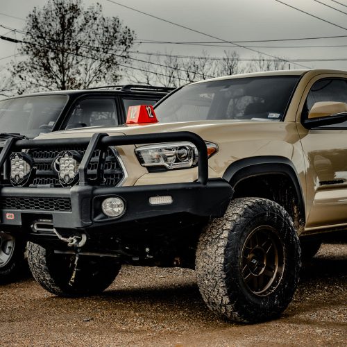 tacoma-toyota-duggys-garage-houston-tx-77018-auto-repair tacoma-toyota-duggys-garage-houston-tx-77018-auto-repair