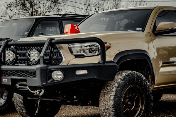 tacoma-toyota-duggys-garage-houston-tx-77018-auto-repair