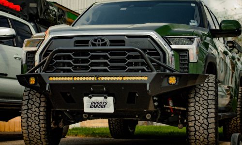 tundra-toyota-duggys-garage-houston-tx-77018-auto-repair (4) tundra-toyota-duggys-garage-houston-tx-77018-auto-repair (4)