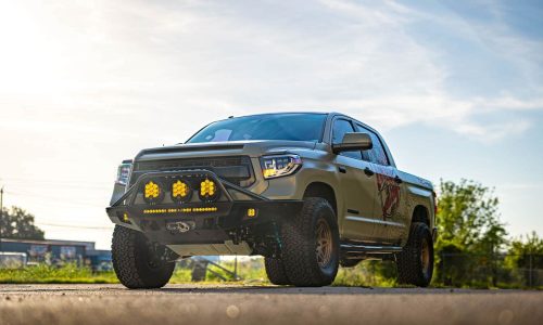 tundra-toyota-duggys-garage-houston-tx-77018-auto-repair (5) Toyota Tundra