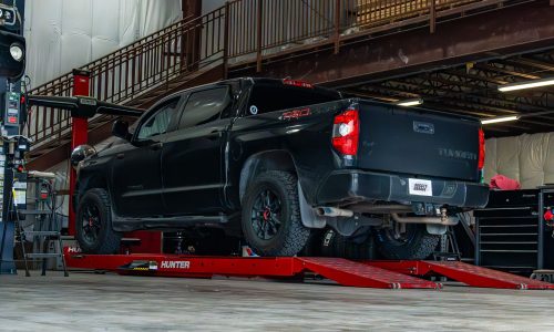 tundra-toyota-duggys-garage-houston-tx-77018-auto-repair (8) Toyota Tundra Repair Services