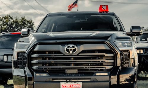 tundra-toyota-duggys-garage-houston-tx-77018-auto-repair (9) tundra-toyota-duggys-garage-houston-tx-77018-auto-repair (9)