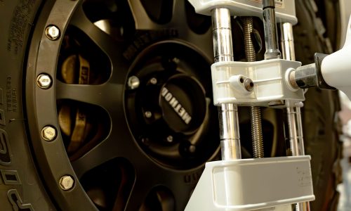 wheel-alignments-auto-repair-shop-duggys-garage-houston-tx-77018-auto-repair