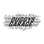 duggy’s garage